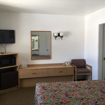 Centre Motel Elko Ngoại thất bức ảnh