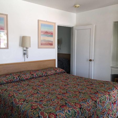 Centre Motel Elko Ngoại thất bức ảnh