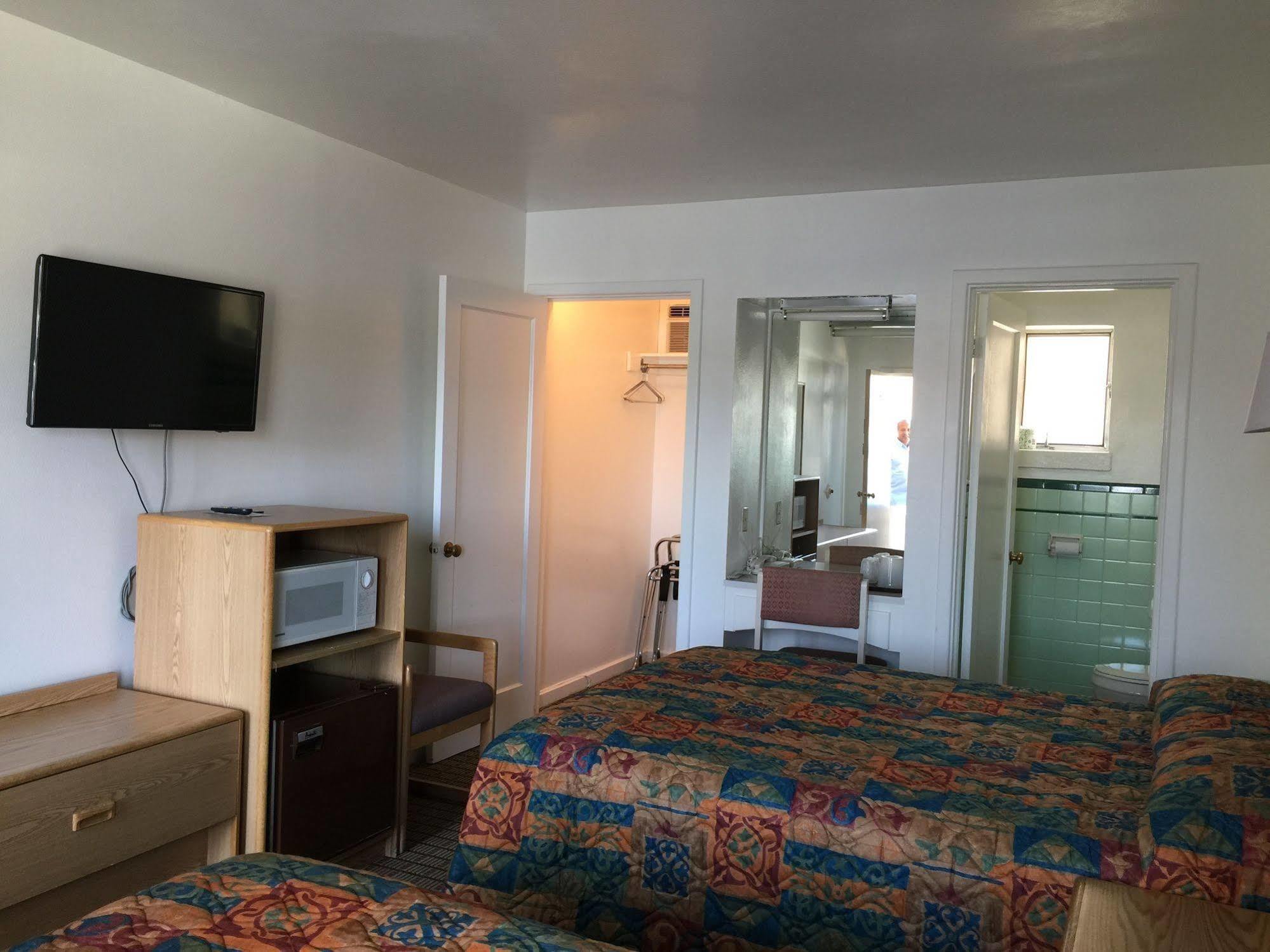 Centre Motel Elko Ngoại thất bức ảnh
