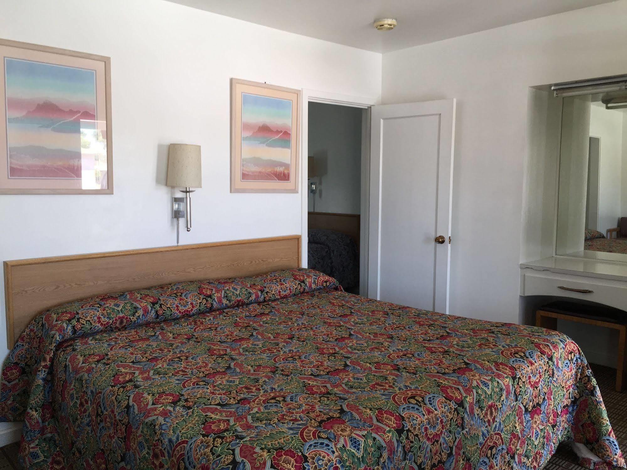 Centre Motel Elko Ngoại thất bức ảnh